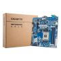 GIGABYTE MC13-LE0 AMD B650 Socket AM5 micro ATX (9MC13LE0MR-000-1) thumbnail