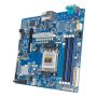 GIGABYTE MC13-LE0 AMD B650 Socket AM5 micro ATX (9MC13LE0MR-000-1) thumbnail