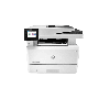 HP Smart Tank 210 All-in-One Printer (4A8H8A) thumbnail