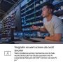 HP P4G1i14 U7 255H 14 16GB/512 PC Intel U7 255H- 14 WUXGA AG LED UWVA-UMA- Webcam- 16GB DDR5- 512GB SSD- be+BT- 3C Batt- FPS- W11 Pro64- 1yrWrty P4G1i14 U7 2 Intel Core Ultra 7 Laptop 35,6 cm (14") DDR5-SDRAM Wi-Fi 7 (802.11be) Windows 11 Pro AI PC Zilver thumbnail