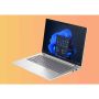 HP P4G1i14 U7 255H 14 16GB/512 PC Intel U7 255H- 14 WUXGA AG LED UWVA-UMA- Webcam- 16GB DDR5- 512GB SSD- be+BT- 3C Batt- FPS- W11 Pro64- 1yrWrty P4G1i14 U7 2 Intel Core Ultra 7 Laptop 35,6 cm (14") DDR5-SDRAM Wi-Fi 7 (802.11be) Windows 11 Pro AI PC Zilver thumbnail