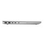 HP P4G1i14 U7 255H 14 16GB/512 PC Intel U7 255H- 14 WUXGA AG LED UWVA-UMA- Webcam- 16GB DDR5- 512GB SSD- be+BT- 3C Batt- FPS- W11 Pro64- 1yrWrty P4G1i14 U7 2 Intel Core Ultra 7 Laptop 35,6 cm (14") DDR5-SDRAM Wi-Fi 7 (802.11be) Windows 11 Pro AI PC Zilver thumbnail