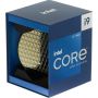 Intel Core i9-12900K Processor (BX8071512900KSRL4H) thumbnail