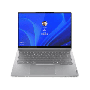 Lenovo L16 G1 Core Ultra 5 135H 16GB 512GB WUXGA W11 (21L4S44V02) thumbnail