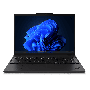 Lenovo ThinkPad T14 G5 Ryzen 5 PRO 8540U 16GB 512GB WUXGA W11 (21MDS0610M) thumbnail