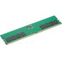Lenovo 16GB DDR5 4800MHz ECC UDIMM Memory (Bulk) (4X71K53893-B) thumbnail
