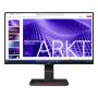 Lenovo ThinkVision T24D-4t Monitor (64D2GAT2EU) thumbnail