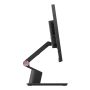 Lenovo ThinkVision T24D-4t Monitor (64D2GAT2EU) thumbnail