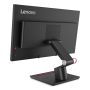 Lenovo ThinkVision T24D-4t Monitor (64D2GAT2EU) thumbnail