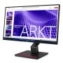 Lenovo ThinkVision T24D-4t Monitor (64D2GAT2EU) thumbnail