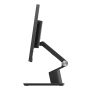 Lenovo ThinkVision T24D-4t Monitor (64D2GAT2EU) thumbnail