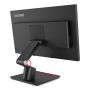 Lenovo ThinkVision T24D-4t Monitor (64D2GAT2EU) thumbnail