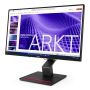 Lenovo ThinkVision T24D-4t Monitor (64D2GAT2EU) thumbnail