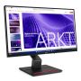 Lenovo ThinkVision T24D-4t Monitor (64D2GAT2EU) thumbnail
