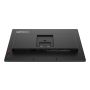 Lenovo ThinkVision T24D-4t Monitor (64D2GAT2EU) thumbnail