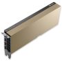 Lenovo NVIDIA RTX PRO 6000 Blackwell Server Edition Software Kit, per GPU, 5 Years (7S020064WW) thumbnail