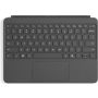 Microsoft Surface Pro 12 Type Cover AT/DE SLATE (EP2-32877) thumbnail