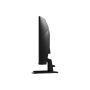 MSI MAG 32CQ6FDE computer monitor 80 cm (31.5") 2560 x 1440 Pixels Wide Quad HD LCD Zwart (9S6-3DC91M-002) thumbnail