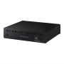 Samsung Reach Modulator CY-HDS02B/EN (CY-HDS02B/EN) thumbnail