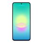 Samsung Galaxy A27 5G (SM-A276BLIBEUB) thumbnail