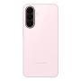 Samsung Galaxy A27 5G (SM-A276BLICEUB) thumbnail