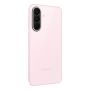 Samsung Galaxy A27 5G (SM-A276BLICEUB) thumbnail