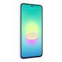 Samsung Galaxy A27 5G (SM-A276BLICEUB) thumbnail