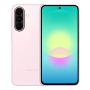 Samsung Galaxy A27 5G (SM-A276BLICEUB) thumbnail