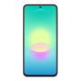 Samsung Galaxy A27 5G (SM-A276BLICEUB) thumbnail