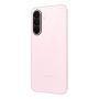 Samsung Galaxy A27 5G (SM-A276BLICEUB) thumbnail
