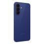 Samsung Galaxy A27 5G (SM-A276BZBBEUB) thumbnail
