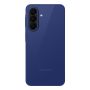 Samsung Galaxy A27 5G (SM-A276BZBBEUB) thumbnail