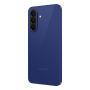 Samsung Galaxy A27 5G (SM-A276BZBBEUB) thumbnail