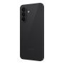 Samsung Galaxy A27 5G (SM-A276BZKBEUB) thumbnail
