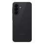 Samsung Galaxy A27 5G (SM-A276BZKBEUB) thumbnail