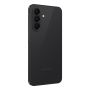 Samsung Galaxy A27 5G (SM-A276BZKBEUB) thumbnail