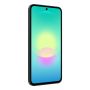Samsung Galaxy A27 5G (SM-A276BZKBEUB) thumbnail