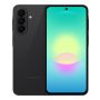 Samsung Galaxy A27 5G (SM-A276BZKBEUB) thumbnail