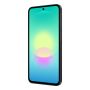 Samsung Galaxy A27 5G (SM-A276BZKBEUB) thumbnail