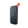 Sandisk Portable SSD Drive 1TB (SDSSDE10-1T00-G25) thumbnail