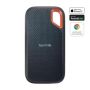 SanDisk Extreme Portable SSD 500GB (SDSSDE10-500G-G25) thumbnail