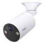 TP-Link Tapo C410 4-pack Bullet IP-beveiligingscamera Buiten 2304 x 1296 Pixels Plafond/muur (TAPO C410(4-PACK)) thumbnail