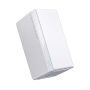 Xiaomi Router AX1500 thumbnail