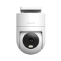 Xiaomi Smart Camera CW300 (CW300) thumbnail