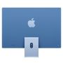 Apple iMac 24" 4.5K Retina Display MWUF3ZE/A (MWUF3ZE/A) thumbnail