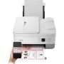 Canon PIXMA TS7451i Inkjet A4 4800 x 1200 DPI Wifi (5449C026) thumbnail