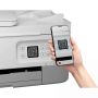 Canon PIXMA TS7451i Inkjet A4 4800 x 1200 DPI Wifi (5449C026) thumbnail