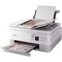 Canon PIXMA TS7451i Inkjet A4 4800 x 1200 DPI Wifi (5449C026) thumbnail