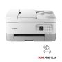 Canon PIXMA TS7451i Inkjet A4 4800 x 1200 DPI Wifi (5449C026) thumbnail