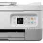 Canon PIXMA TS7451i Inkjet A4 4800 x 1200 DPI Wifi (5449C026) thumbnail